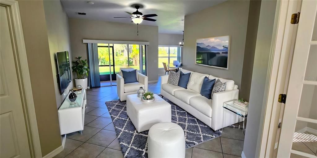 For Rent: $1,975 (2 beds, 2 baths, 1467 Square Feet)