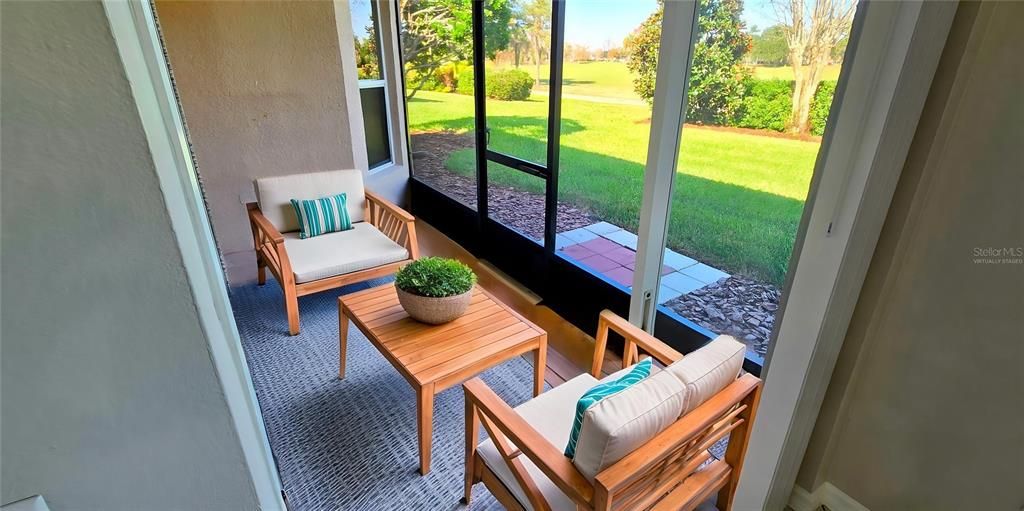 For Rent: $1,975 (2 beds, 2 baths, 1467 Square Feet)