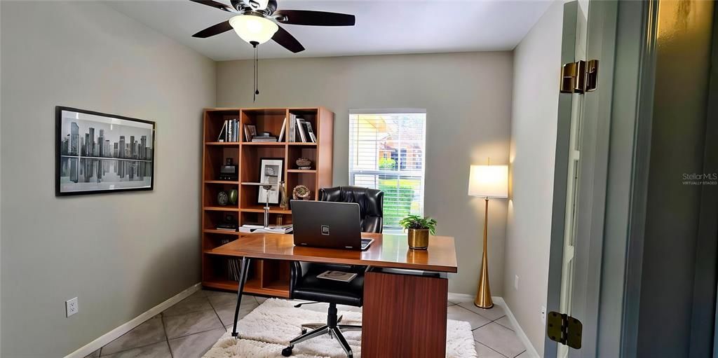 For Rent: $1,975 (2 beds, 2 baths, 1467 Square Feet)