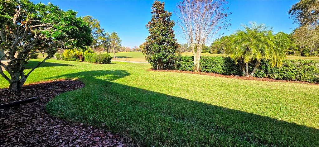 For Rent: $1,975 (2 beds, 2 baths, 1467 Square Feet)