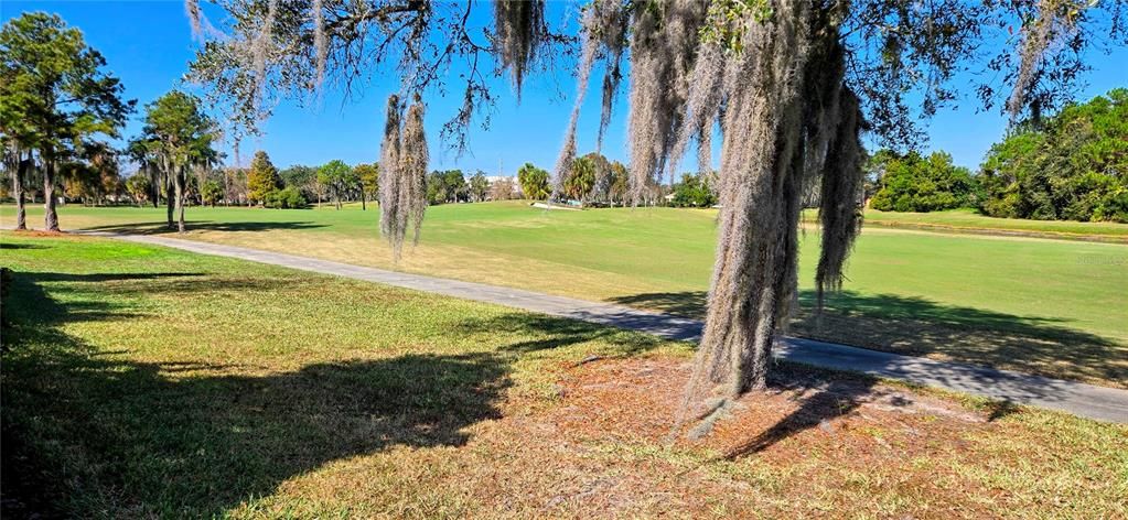 For Rent: $1,975 (2 beds, 2 baths, 1467 Square Feet)