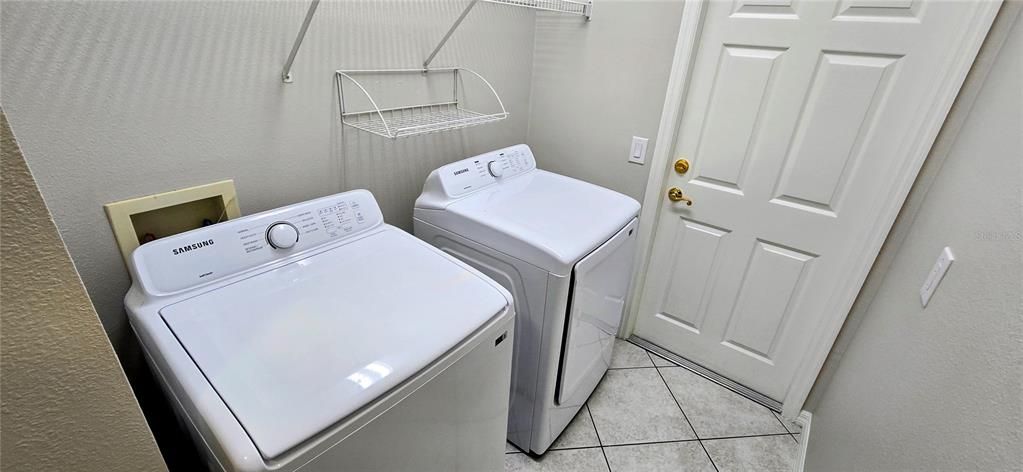 For Rent: $1,975 (2 beds, 2 baths, 1467 Square Feet)