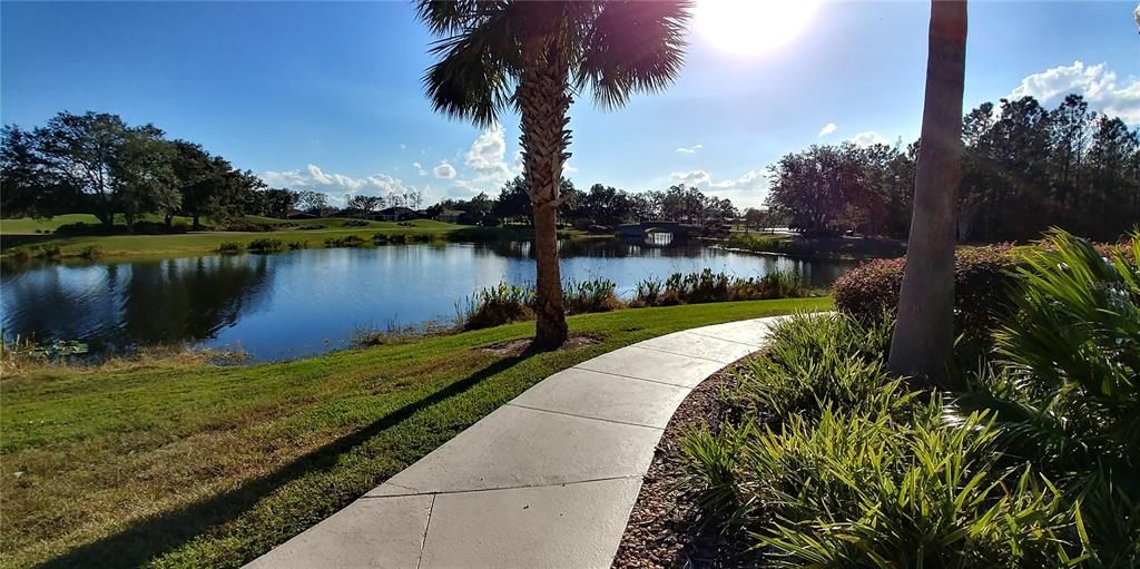 For Rent: $1,975 (2 beds, 2 baths, 1467 Square Feet)