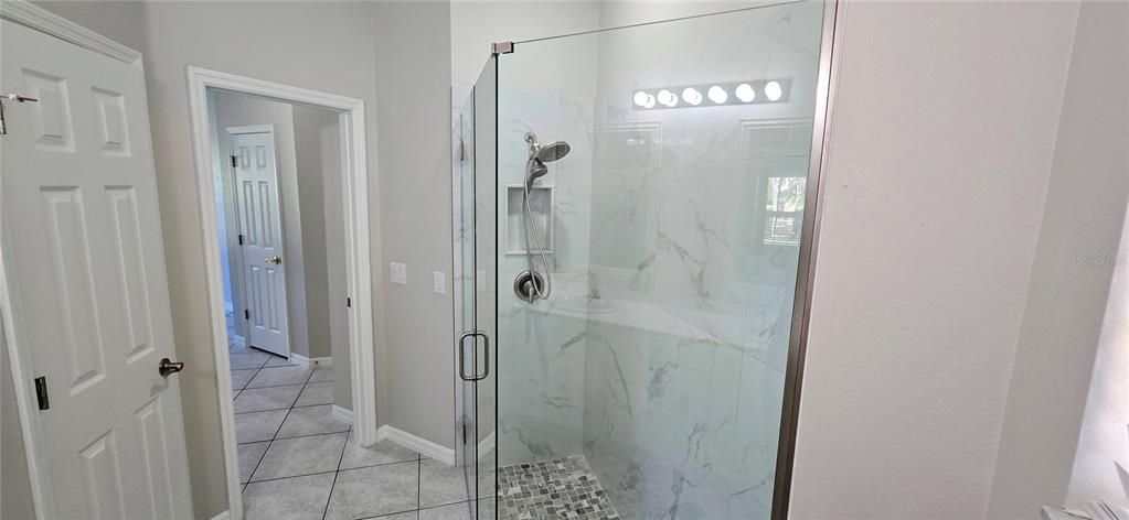 For Rent: $1,975 (2 beds, 2 baths, 1467 Square Feet)