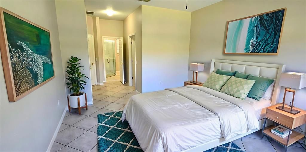 For Rent: $1,975 (2 beds, 2 baths, 1467 Square Feet)