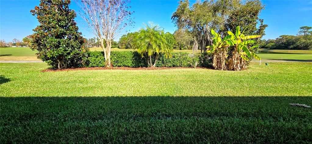 For Rent: $1,975 (2 beds, 2 baths, 1467 Square Feet)