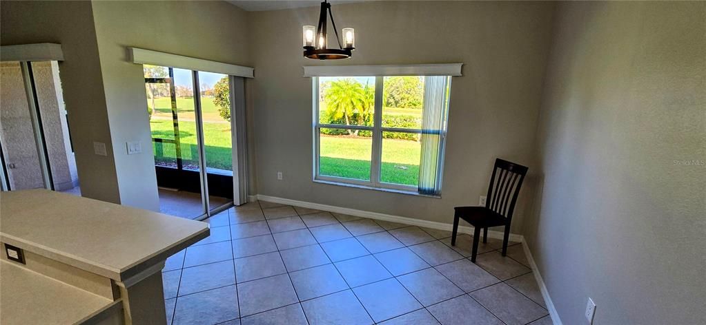 For Rent: $1,975 (2 beds, 2 baths, 1467 Square Feet)