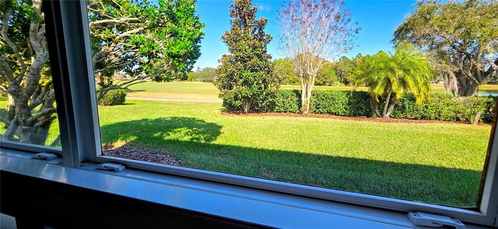 For Rent: $1,975 (2 beds, 2 baths, 1467 Square Feet)