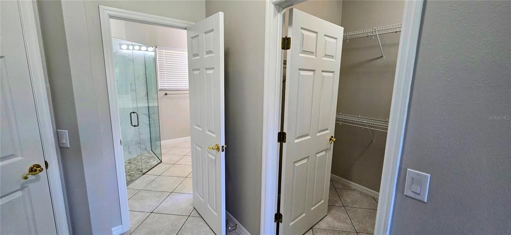 For Rent: $1,975 (2 beds, 2 baths, 1467 Square Feet)