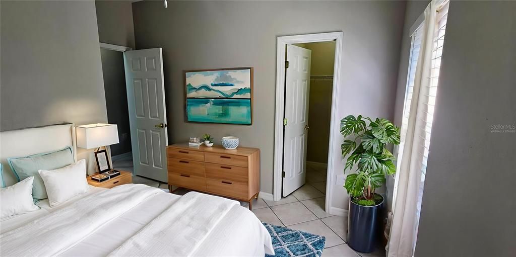 For Rent: $1,975 (2 beds, 2 baths, 1467 Square Feet)