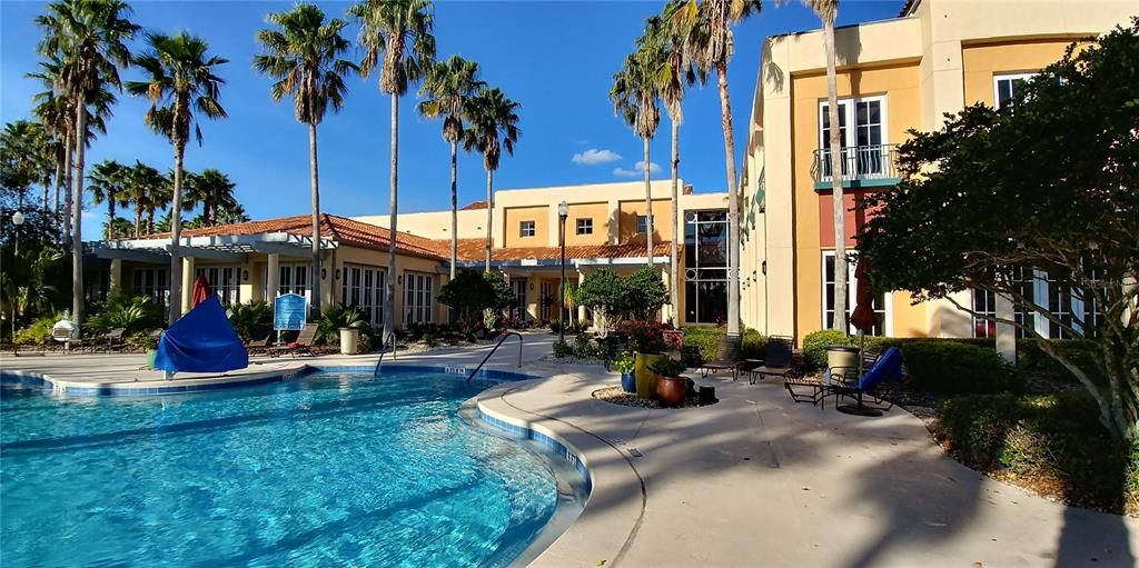 For Rent: $1,975 (2 beds, 2 baths, 1467 Square Feet)