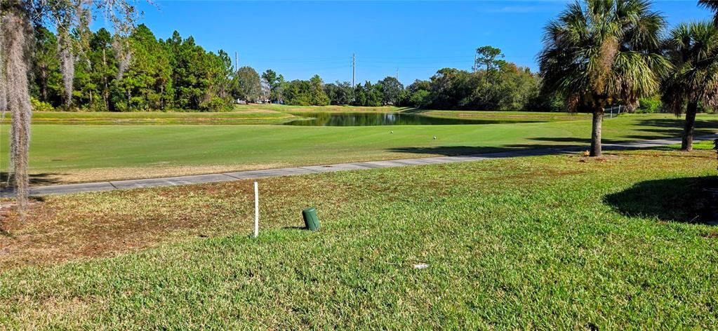 For Rent: $1,975 (2 beds, 2 baths, 1467 Square Feet)