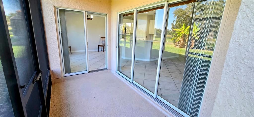 For Rent: $1,975 (2 beds, 2 baths, 1467 Square Feet)