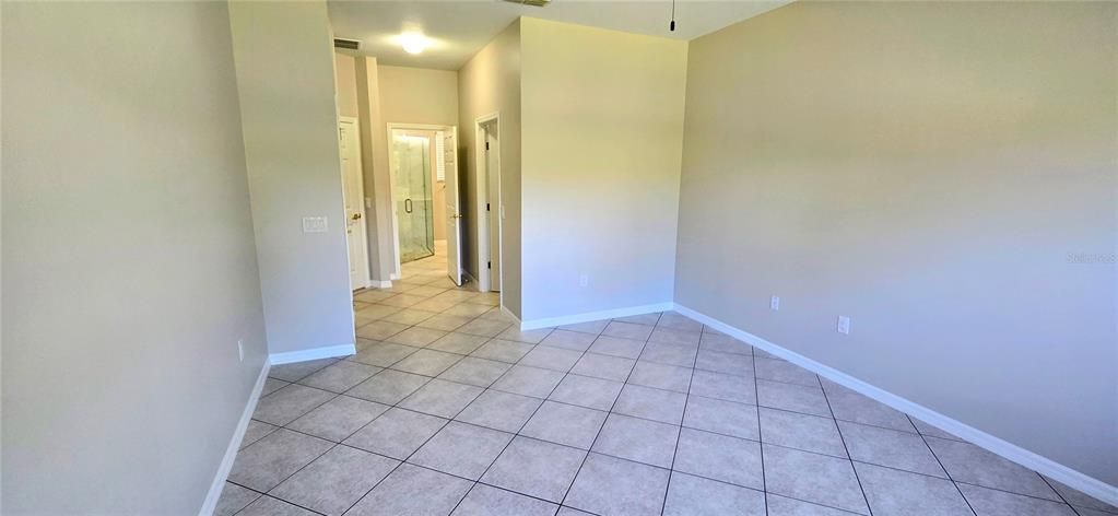 For Rent: $1,975 (2 beds, 2 baths, 1467 Square Feet)