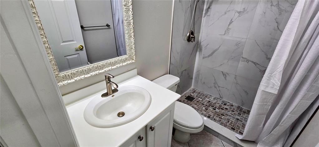 For Rent: $1,975 (2 beds, 2 baths, 1467 Square Feet)