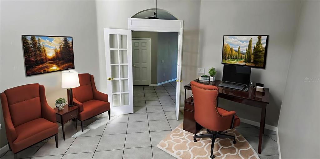 For Rent: $1,975 (2 beds, 2 baths, 1467 Square Feet)