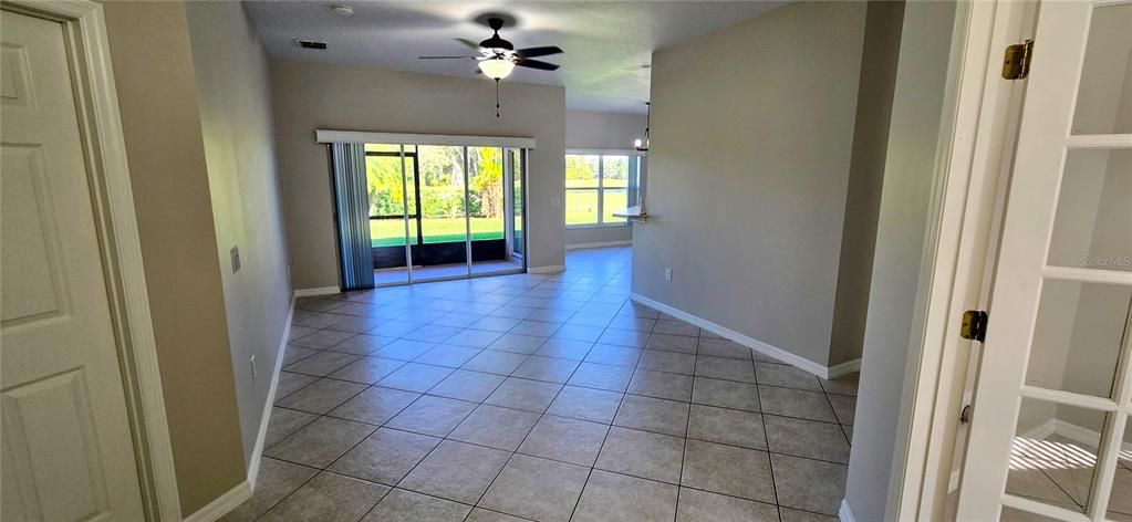 For Rent: $1,975 (2 beds, 2 baths, 1467 Square Feet)