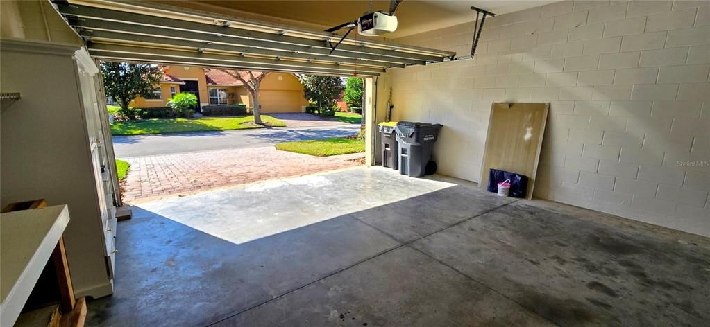 For Rent: $1,975 (2 beds, 2 baths, 1467 Square Feet)