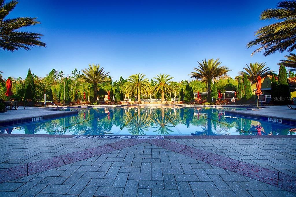 For Rent: $1,975 (2 beds, 2 baths, 1467 Square Feet)