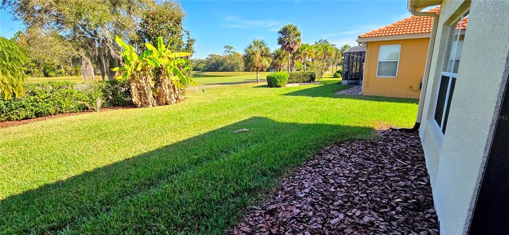 For Rent: $1,975 (2 beds, 2 baths, 1467 Square Feet)