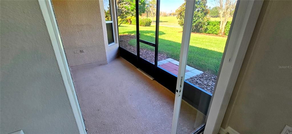 For Rent: $1,975 (2 beds, 2 baths, 1467 Square Feet)