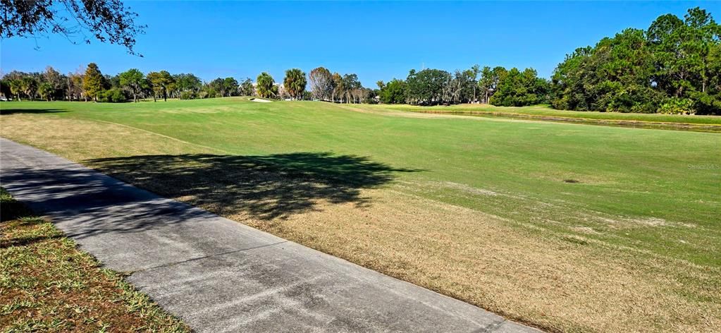 For Rent: $1,975 (2 beds, 2 baths, 1467 Square Feet)