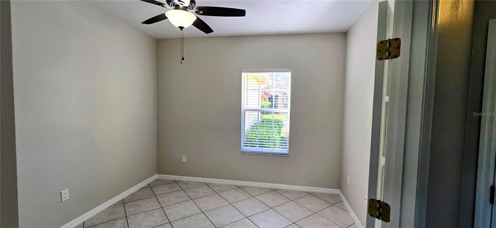 For Rent: $1,975 (2 beds, 2 baths, 1467 Square Feet)