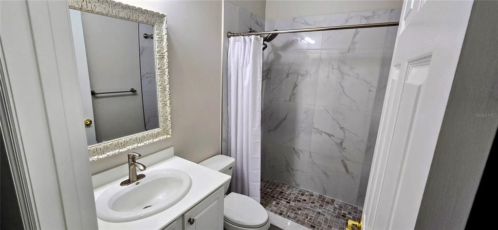 For Rent: $1,975 (2 beds, 2 baths, 1467 Square Feet)