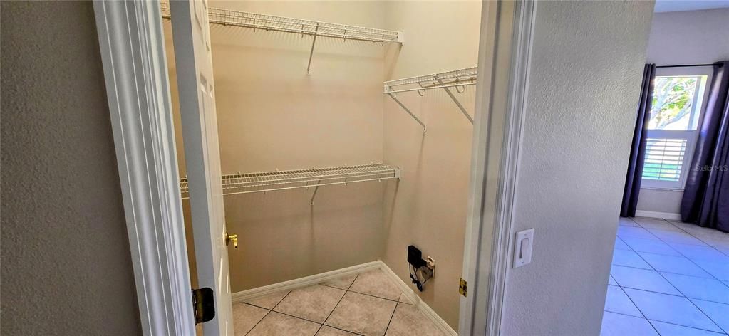 For Rent: $1,975 (2 beds, 2 baths, 1467 Square Feet)