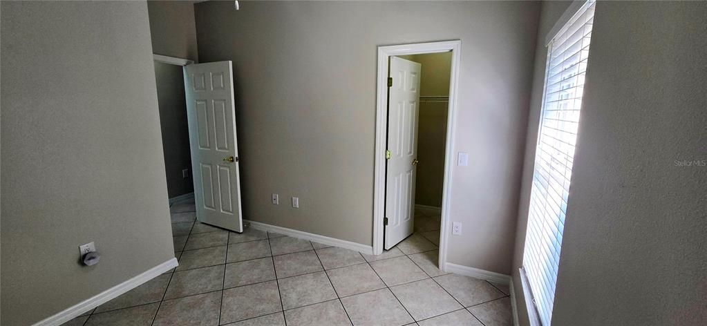 For Rent: $1,975 (2 beds, 2 baths, 1467 Square Feet)