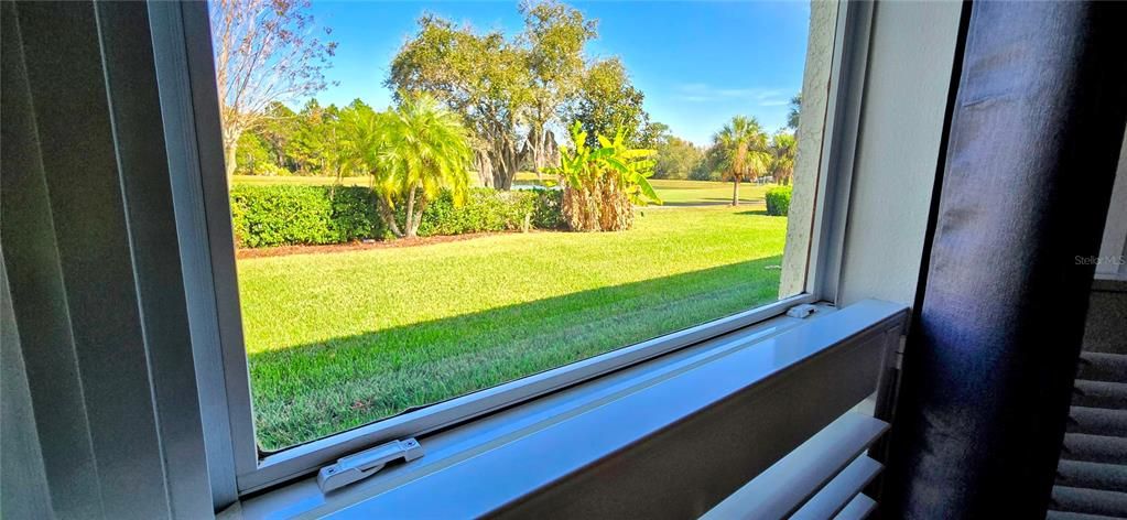 For Rent: $1,975 (2 beds, 2 baths, 1467 Square Feet)