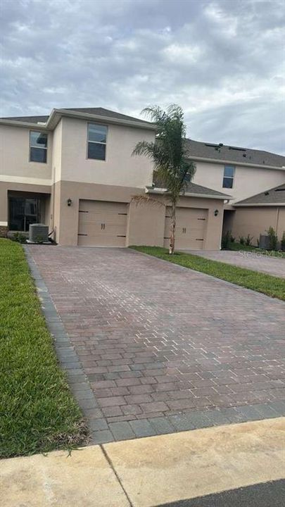 En Renta: $2,600 (3 camas, 2 baños, 1817 Pies cuadrados)