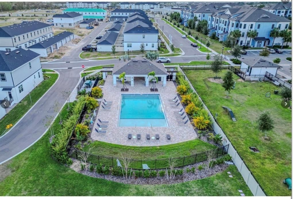 For Rent: $2,900 (3 beds, 2 baths, 1835 Square Feet)