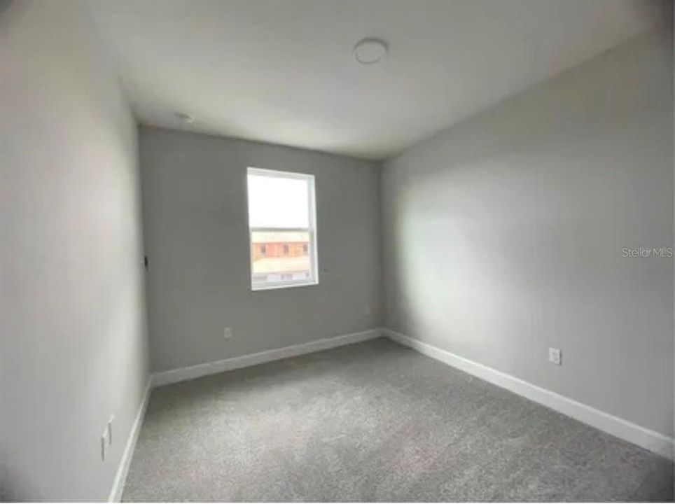 For Rent: $2,900 (3 beds, 2 baths, 1835 Square Feet)