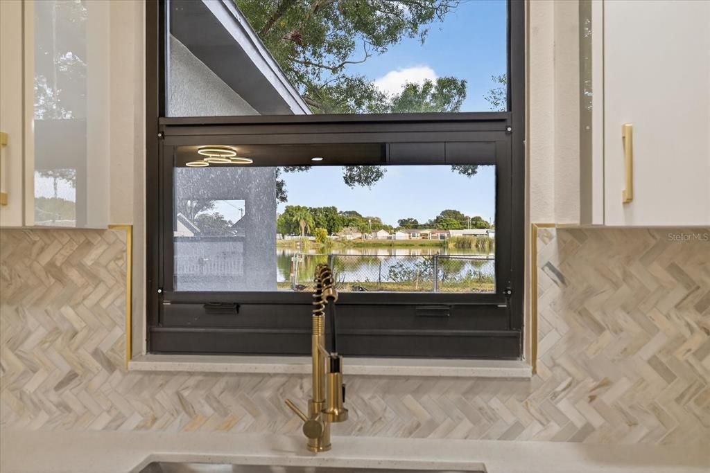 En Venta: $435,000 (3 camas, 2 baños, 1158 Pies cuadrados)