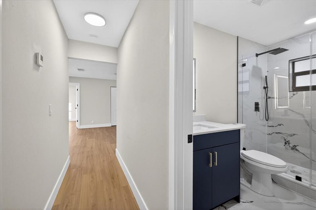 En Venta: $435,000 (3 camas, 2 baños, 1158 Pies cuadrados)