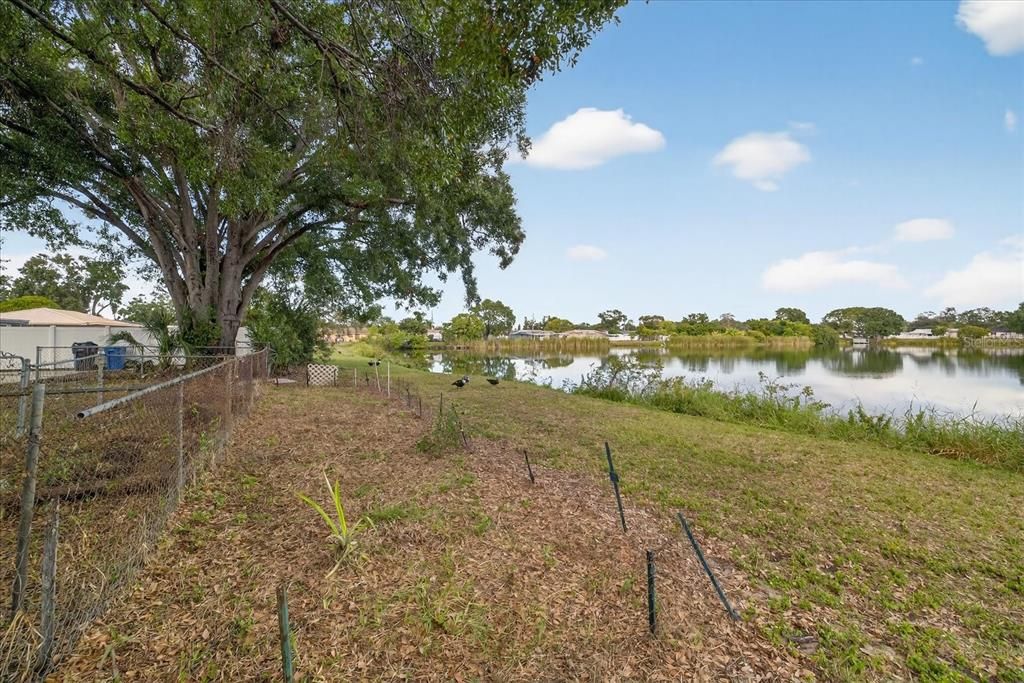 En Venta: $435,000 (3 camas, 2 baños, 1158 Pies cuadrados)