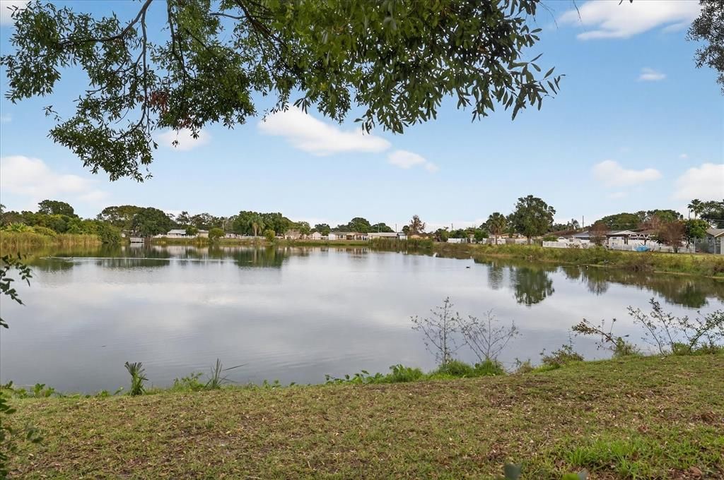 En Venta: $435,000 (3 camas, 2 baños, 1158 Pies cuadrados)