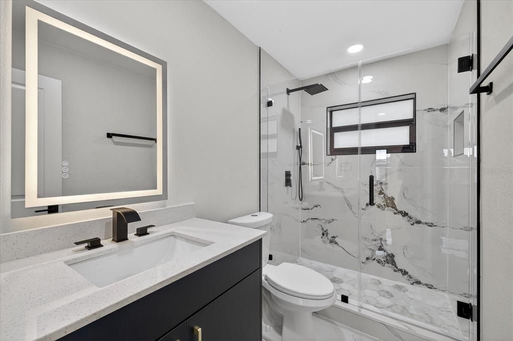 En Venta: $435,000 (3 camas, 2 baños, 1158 Pies cuadrados)