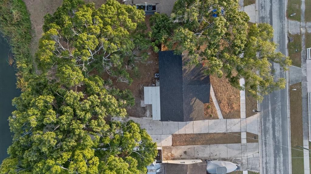 En Venta: $435,000 (3 camas, 2 baños, 1158 Pies cuadrados)