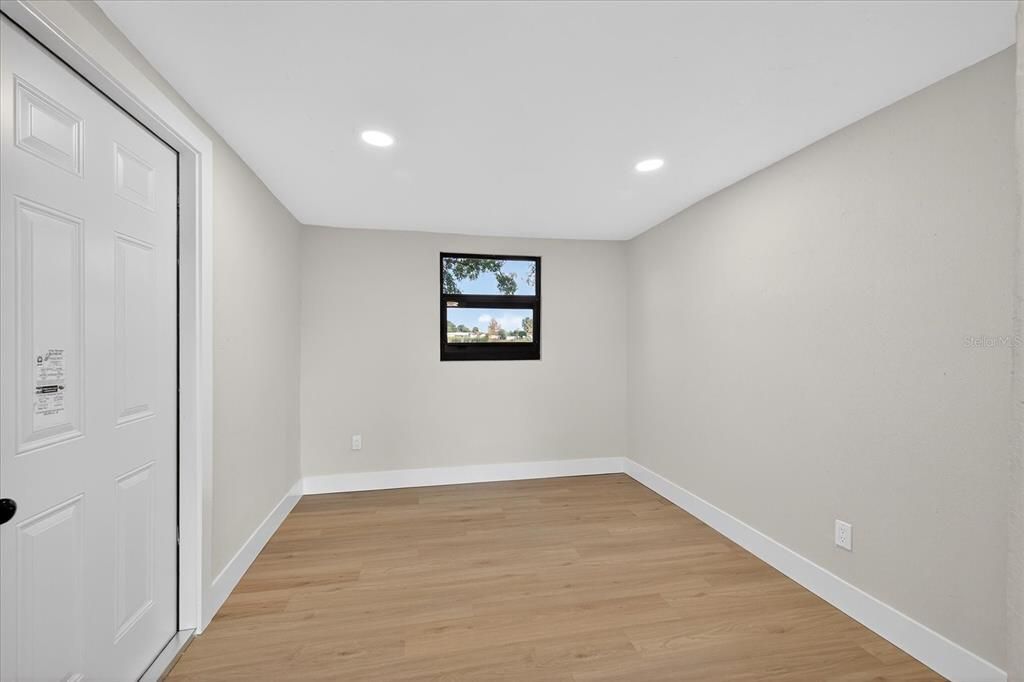 En Venta: $435,000 (3 camas, 2 baños, 1158 Pies cuadrados)