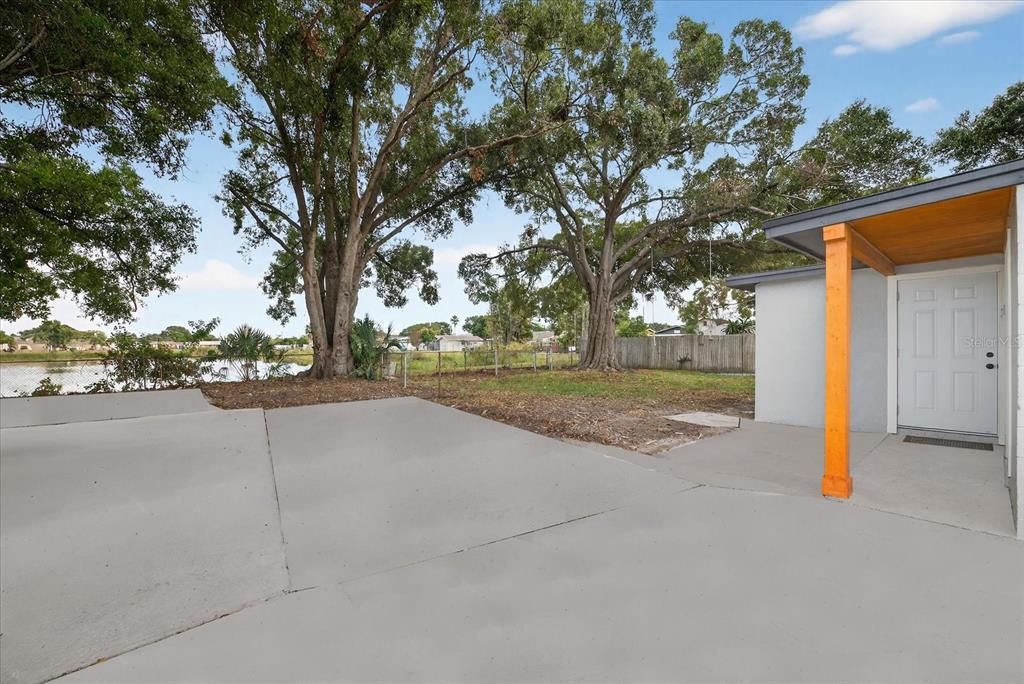 En Venta: $435,000 (3 camas, 2 baños, 1158 Pies cuadrados)