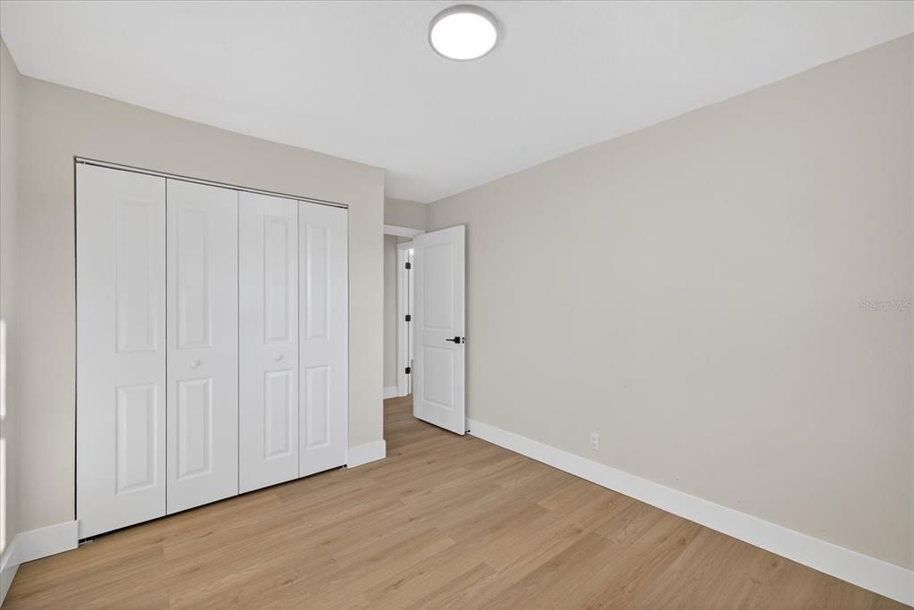 En Venta: $435,000 (3 camas, 2 baños, 1158 Pies cuadrados)