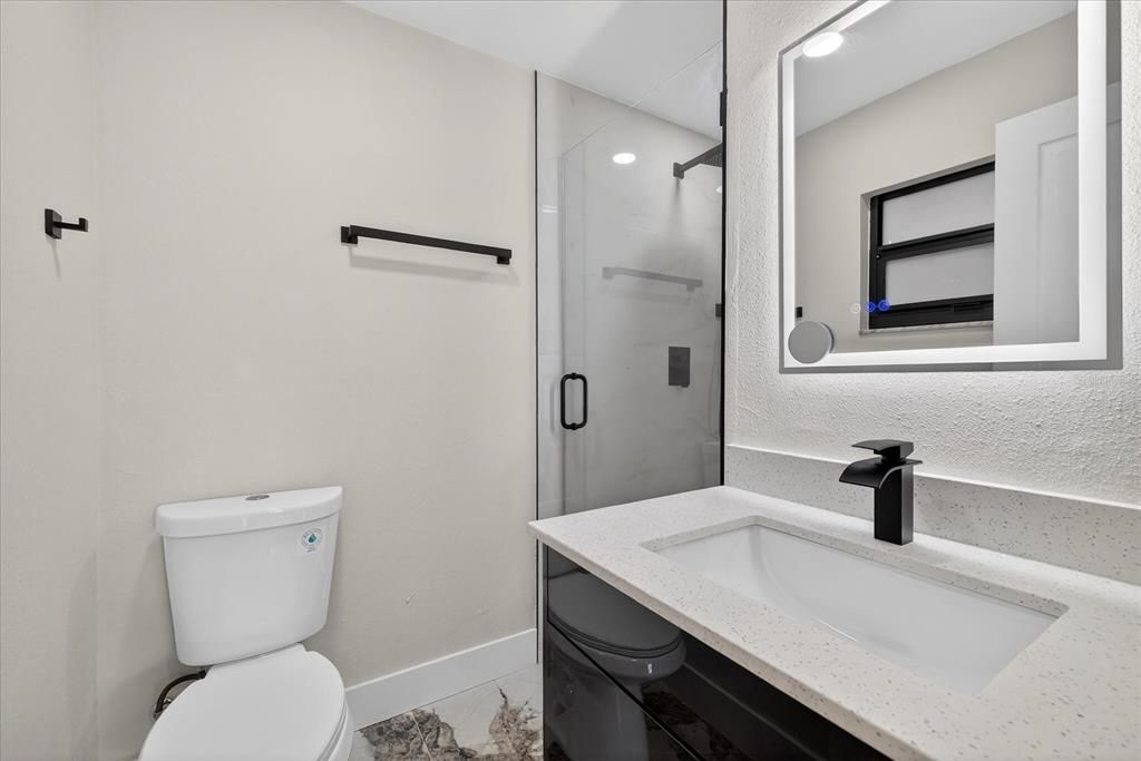 En Venta: $435,000 (3 camas, 2 baños, 1158 Pies cuadrados)