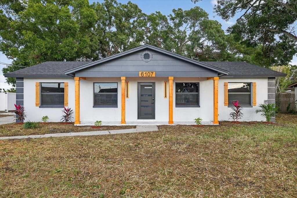 En Venta: $435,000 (3 camas, 2 baños, 1158 Pies cuadrados)