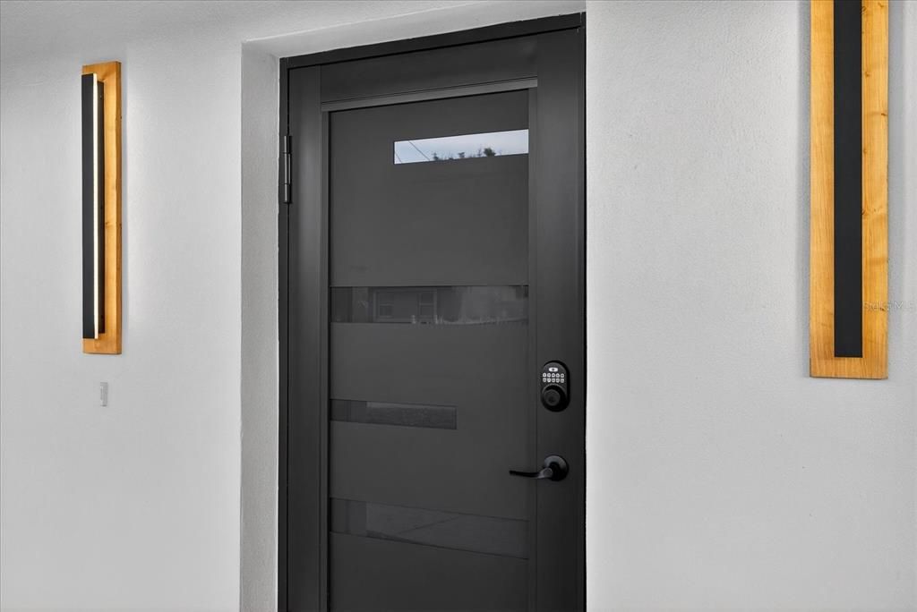 En Venta: $435,000 (3 camas, 2 baños, 1158 Pies cuadrados)