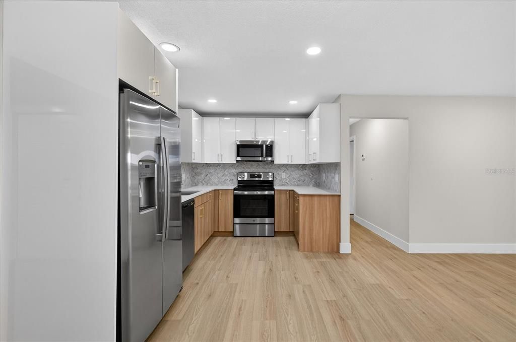 En Venta: $435,000 (3 camas, 2 baños, 1158 Pies cuadrados)