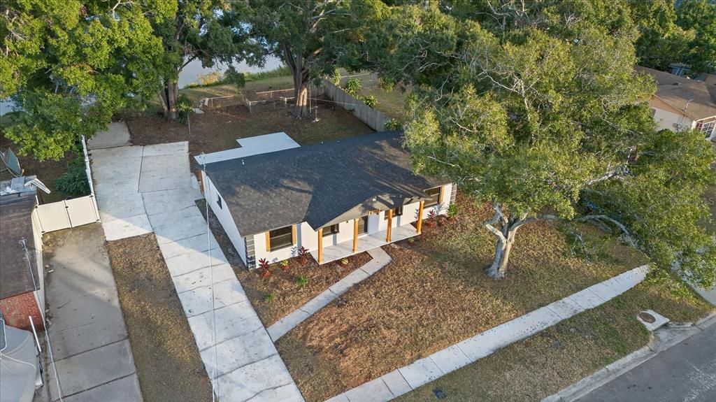 En Venta: $435,000 (3 camas, 2 baños, 1158 Pies cuadrados)