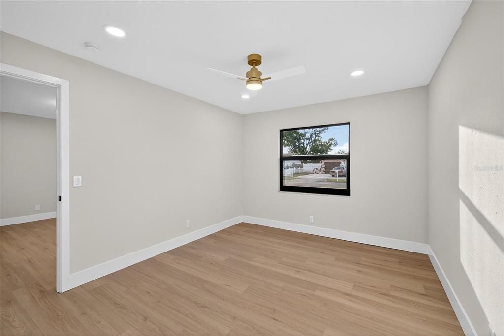 En Venta: $435,000 (3 camas, 2 baños, 1158 Pies cuadrados)