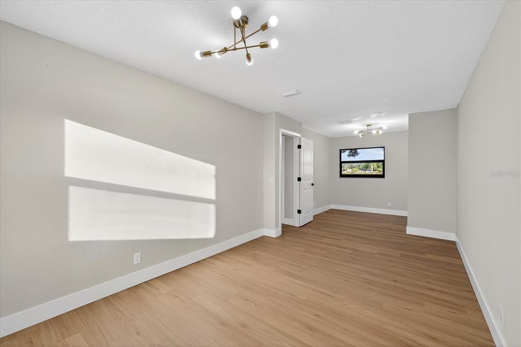 En Venta: $435,000 (3 camas, 2 baños, 1158 Pies cuadrados)